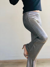 Charger l'image dans la galerie, Patron Leggings Monday patte d'eph