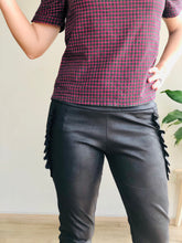 Charger l'image dans la galerie, Patron Leggings Monday