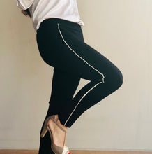 Charger l'image dans la galerie, Patron Leggings Monday