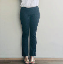 Charger l'image dans la galerie, Patron Leggings Monday