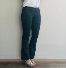 Charger l'image dans la galerie, Patron Leggings Monday