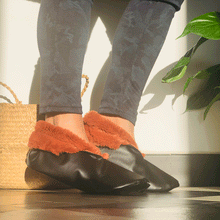 Charger l'image dans la galerie, Chaussons Adultes