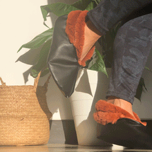 Charger l'image dans la galerie, Pack Chaussons Adultes et Enfants