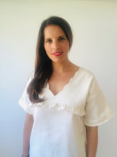 Charger l'image dans la galerie, 14th of May Blouse & Robe