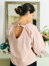 Charger l'image dans la galerie, 14th of May Blouse & Robe