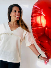 Charger l'image dans la galerie, 14th of May Blouse & Robe