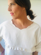 Charger l'image dans la galerie, 14th of May Blouse & Robe