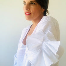 Charger l'image dans la galerie, 14th of May Blouse & Robe