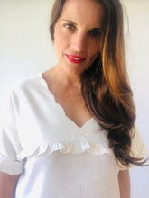 Charger l'image dans la galerie, 14th of May Blouse & Robe
