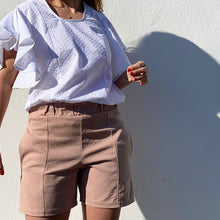 Charger l'image dans la galerie, Short April