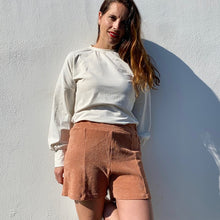 Charger l'image dans la galerie, Short April