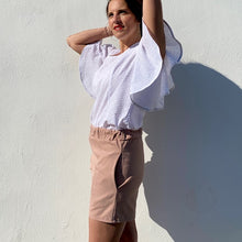 Charger l'image dans la galerie, Short April