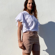 Charger l'image dans la galerie, Short April