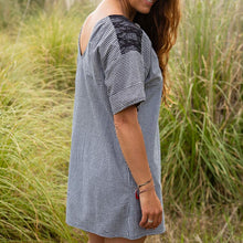 Charger l'image dans la galerie, 14th of May Blouse & Robe