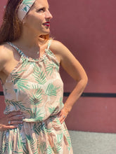 Charger l'image dans la galerie, Robe Summer