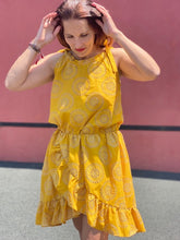 Charger l'image dans la galerie, Robe Summer