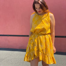 Charger l'image dans la galerie, Robe Summer