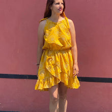 Charger l'image dans la galerie, Robe Summer