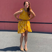 Charger l'image dans la galerie, Robe Summer