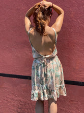 Charger l'image dans la galerie, Robe Summer