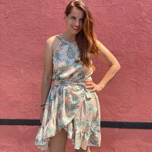 Charger l'image dans la galerie, Robe Summer