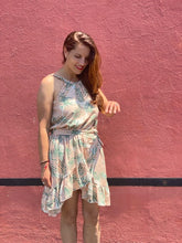 Charger l'image dans la galerie, Robe Summer