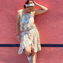 Charger l'image dans la galerie, Robe Summer