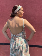 Charger l'image dans la galerie, Robe Summer