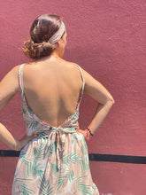 Charger l'image dans la galerie, Robe Summer