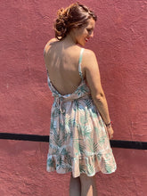 Charger l'image dans la galerie, Robe Summer