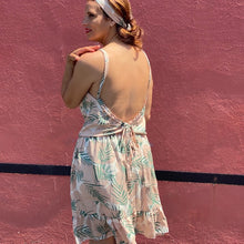 Charger l'image dans la galerie, Robe Summer