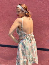 Charger l'image dans la galerie, Robe Summer