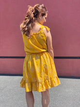 Charger l'image dans la galerie, Robe Summer