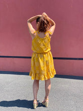 Charger l'image dans la galerie, Robe Summer