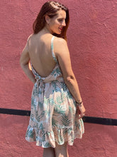 Charger l'image dans la galerie, Robe Summer