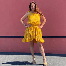 Charger l'image dans la galerie, Robe Summer