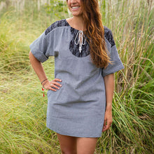Charger l'image dans la galerie, 14th of May Blouse & Robe
