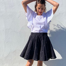 Charger l'image dans la galerie, Jupe April Femme