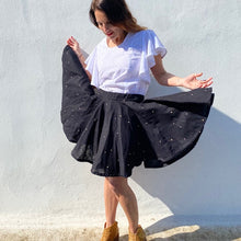 Charger l'image dans la galerie, Jupe April Femme