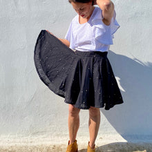 Charger l'image dans la galerie, Jupe April Femme