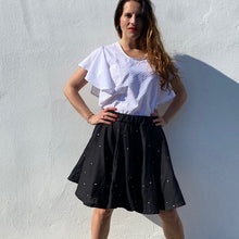 Charger l'image dans la galerie, Jupe April Femme