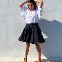 Charger l'image dans la galerie, Jupe April Femme