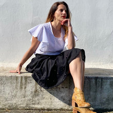 Charger l'image dans la galerie, Jupe April Femme