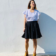 Charger l'image dans la galerie, Jupe April Femme