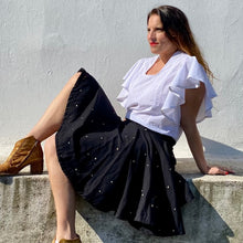 Charger l'image dans la galerie, Jupe April Femme