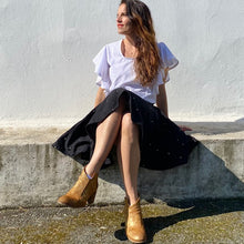 Charger l'image dans la galerie, Jupe April Femme