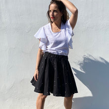 Charger l'image dans la galerie, Jupe April Femme