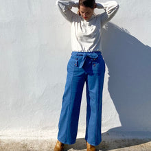 Charger l'image dans la galerie, Pantalon April