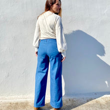 Charger l'image dans la galerie, Pantalon April