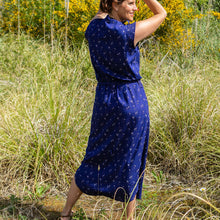 Charger l'image dans la galerie, Robe Spring Safari Femme